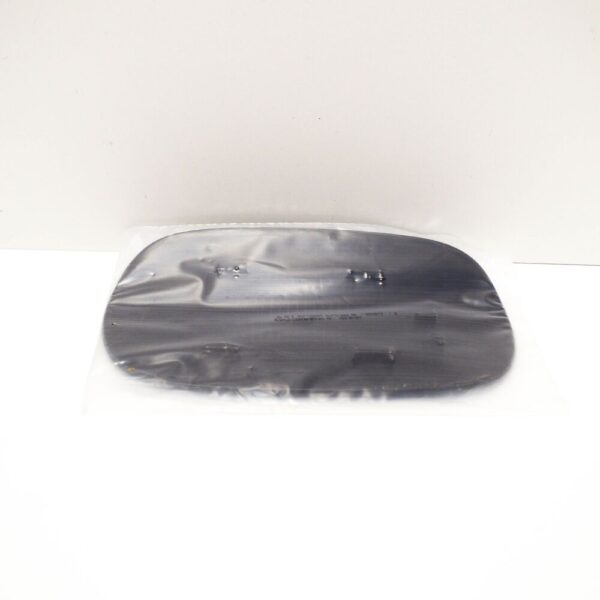 A2057570106 - Mercedes-Benz C-Class W205 Tank Lid A2057570106 New