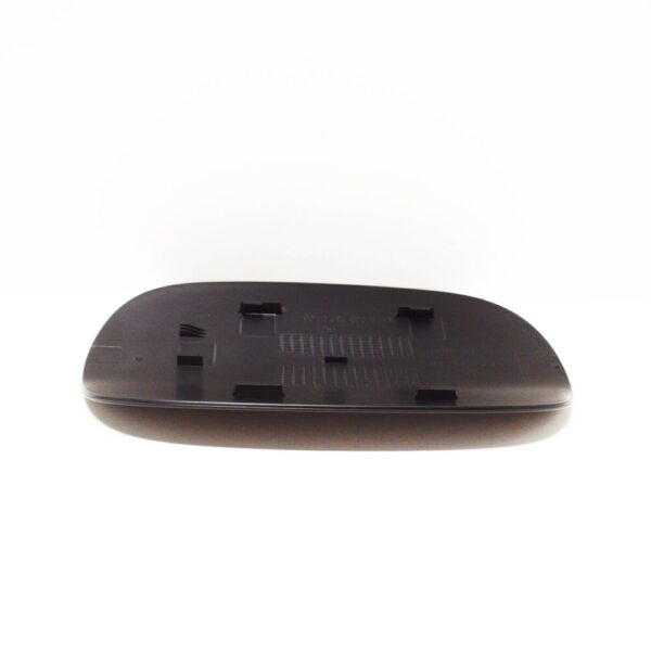 A2057570106 - Mercedes-Benz C-Class W205 Tank Lid A2057570106 New