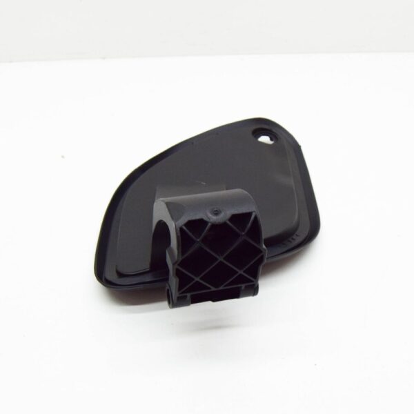 A2057571000 - NEW MERCEDES-BENZ C COUPE C205 REAR BUMPER HINGE BRACKET A2057571000 ORIGINAL