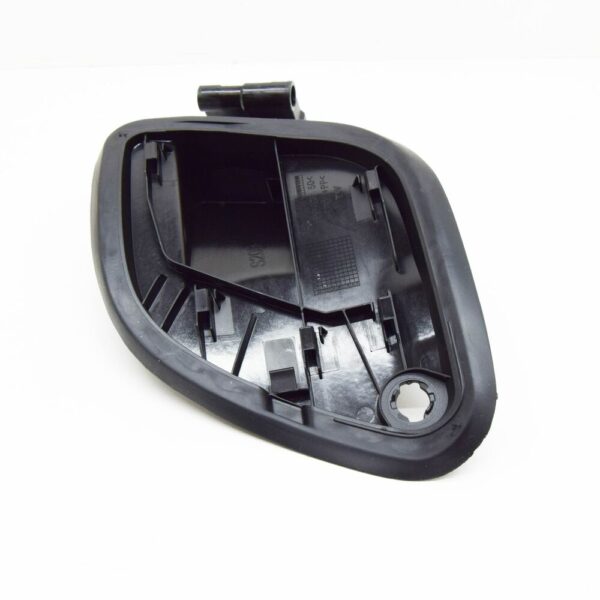 A2057571000 - NEW MERCEDES-BENZ C COUPE C205 REAR BUMPER HINGE BRACKET A2057571000 ORIGINAL