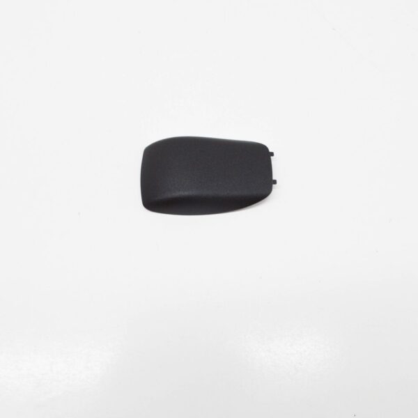 A2057660700 - NEW MERCEDES-BENZ GLE W167 KEY HOUSING COVER A2057660700
