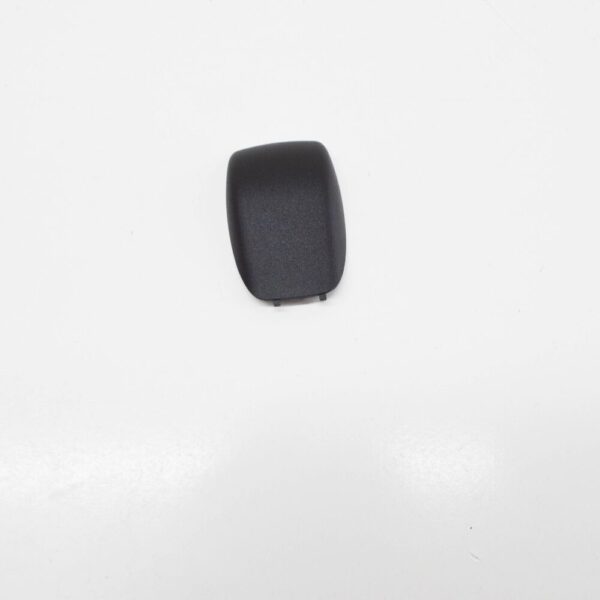 A2057660700 - NEW MERCEDES-BENZ GLE W167 KEY HOUSING COVER A2057660700