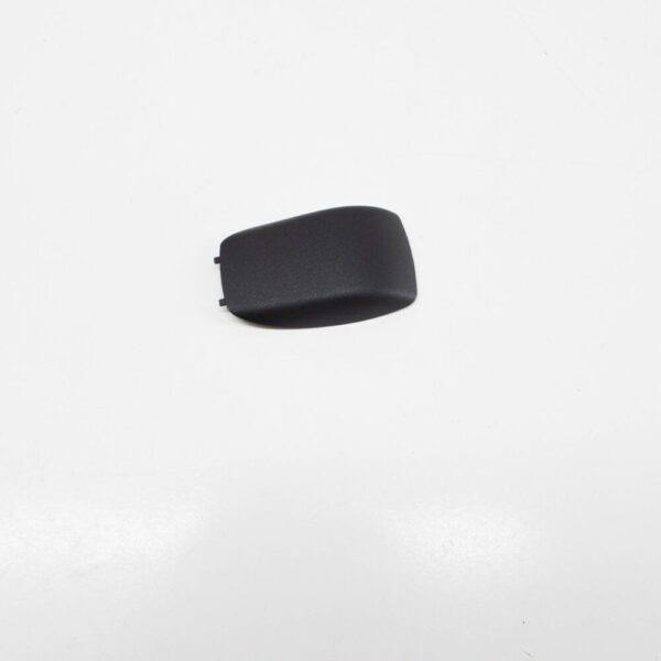 A2057660700 - NEW MERCEDES-BENZ GLE W167 KEY HOUSING COVER A2057660700