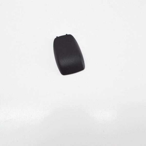 A2057660700 - NEW MERCEDES-BENZ GLE W167 KEY HOUSING COVER A2057660700