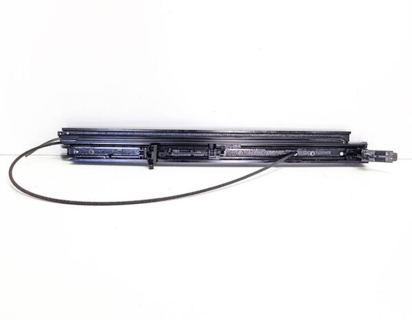 A2057800175 - Mercedes-Benz C W205 Left Sunroof Mechanical Instructions A2057800175 New