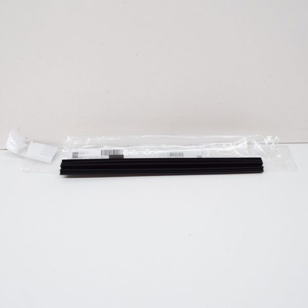 A205780024064 - MERCEDES-BENZ C W205 TILT ROOF TRIM SLIDE A205780024064 NEW GENUINE