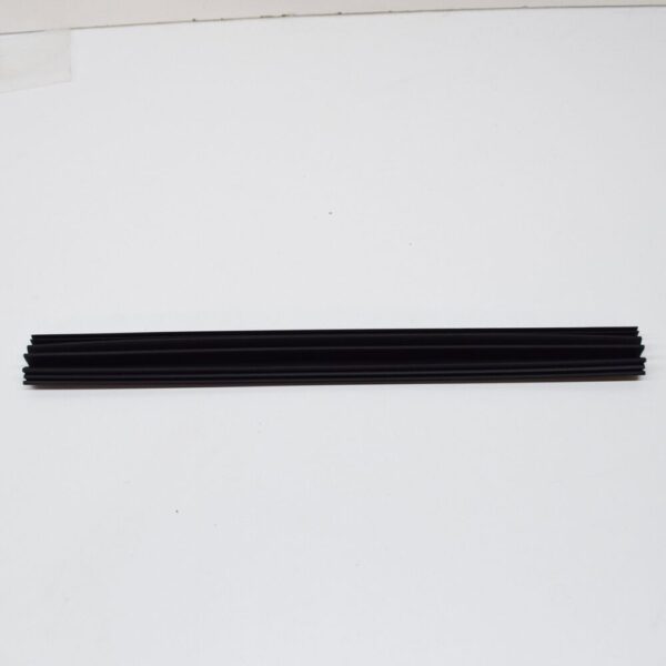 A205780024064 - MERCEDES-BENZ C W205 TILT ROOF TRIM SLIDE A205780024064 NEW GENUINE