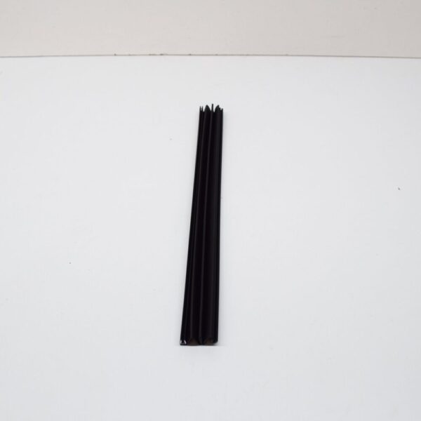 A205780024064 - MERCEDES-BENZ C W205 TILT ROOF TRIM SLIDE A205780024064 NEW GENUINE