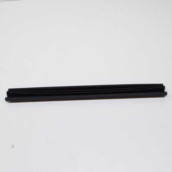 A205780024064 - MERCEDES-BENZ C W205 TILT ROOF TRIM SLIDE A205780024064 NEW GENUINE