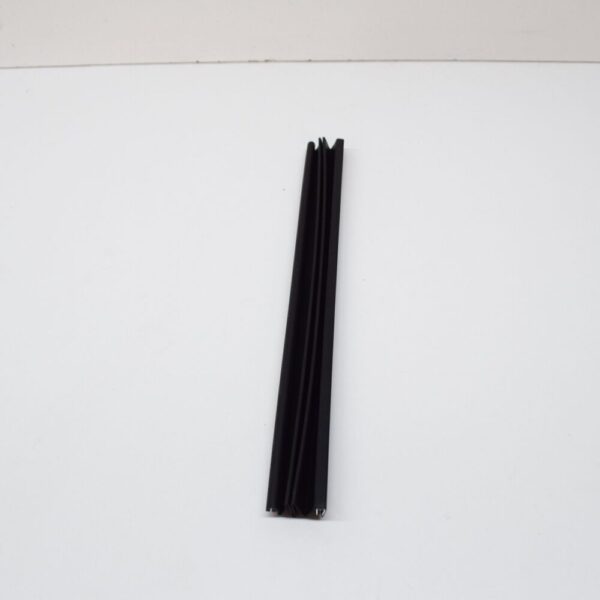 A205780024064 - MERCEDES-BENZ C W205 TILT ROOF TRIM SLIDE A205780024064 NEW GENUINE