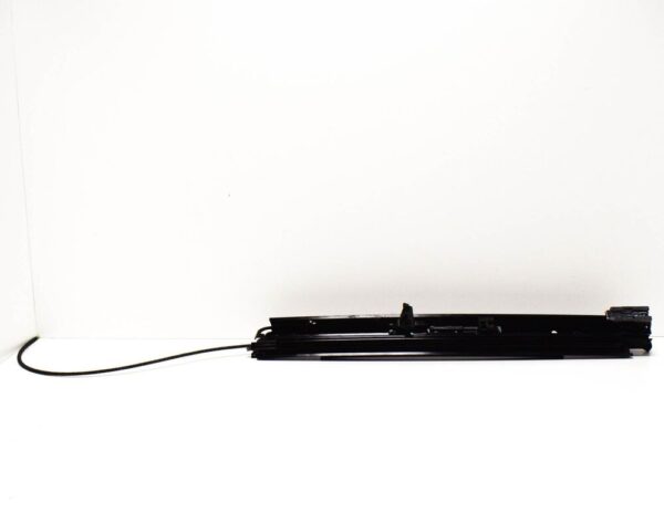 A2057800275 - MERCEDES-BENZ C W205 Right Sliding Roof Mechanics A2057800275 NEW GENUINE