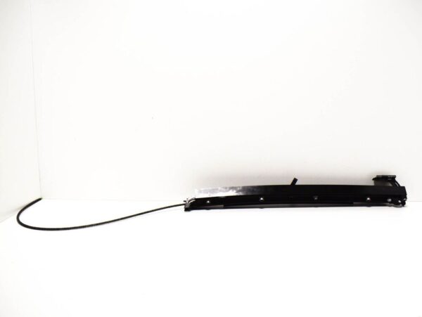 A2057800275 - MERCEDES-BENZ C W205 Right Sliding Roof Mechanics A2057800275 NEW GENUINE