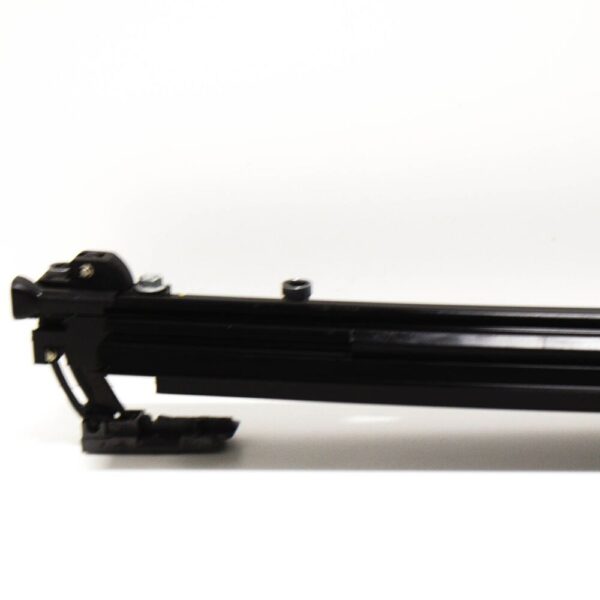 A2057800275 - MERCEDES-BENZ C W205 Right Sliding Roof Mechanics A2057800275 NEW GENUINE
