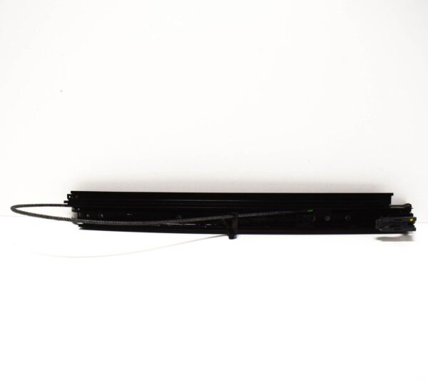 A2057800275 - MERCEDES-BENZ C W205 Right Sliding Roof Mechanics A2057800275 NEW GENUINE