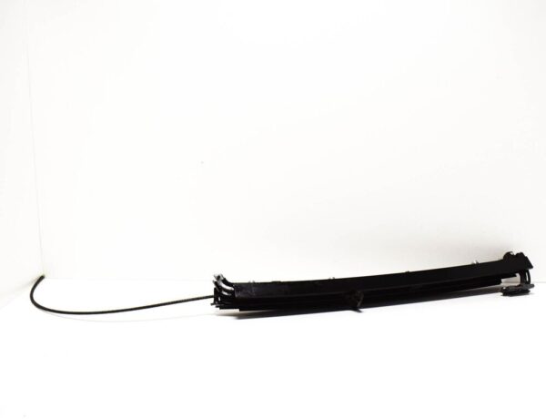 A2057800275 - MERCEDES-BENZ C W205 Right Sliding Roof Mechanics A2057800275 NEW GENUINE