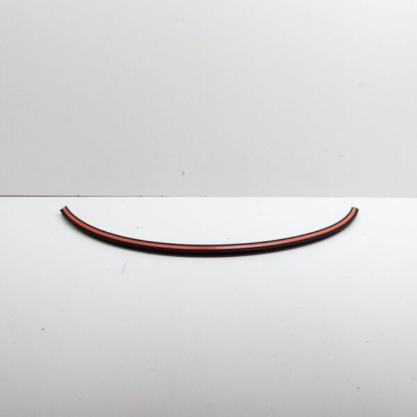 A2057830396 - MERCEDES-BENZ C W205 LEFT SIDE SLIDING SUNROOF SEAL A2057830396 NEW GENUINE