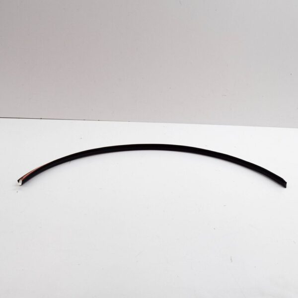 A2057830396 - MERCEDES-BENZ C W205 LEFT SIDE SLIDING SUNROOF SEAL A2057830396 NEW GENUINE