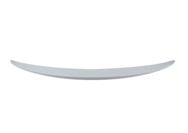 A2057930100 - NEW MERCEDES-BENZ C COUPE C205 REAR LID SPOILER A2057930100 ORIGINAL