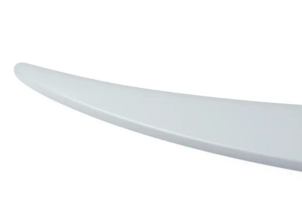 A2057930100 - NEW MERCEDES-BENZ C COUPE C205 REAR LID SPOILER A2057930100 ORIGINAL
