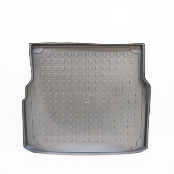 A2058140300 - Mercedes-Benz C S205 Combo Tailgate A2058140300 New Original