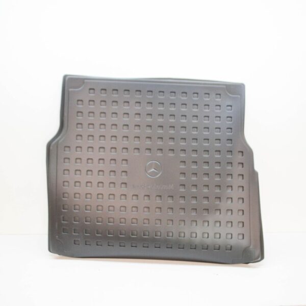 A2058140300 - Mercedes-Benz C S205 Combo Tailgate A2058140300 New Original