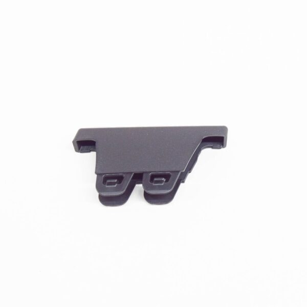 A2058175101 - MB C W205 AMG Emblem Carrier Holder W Emblem A2058174201 NEW GENUINE