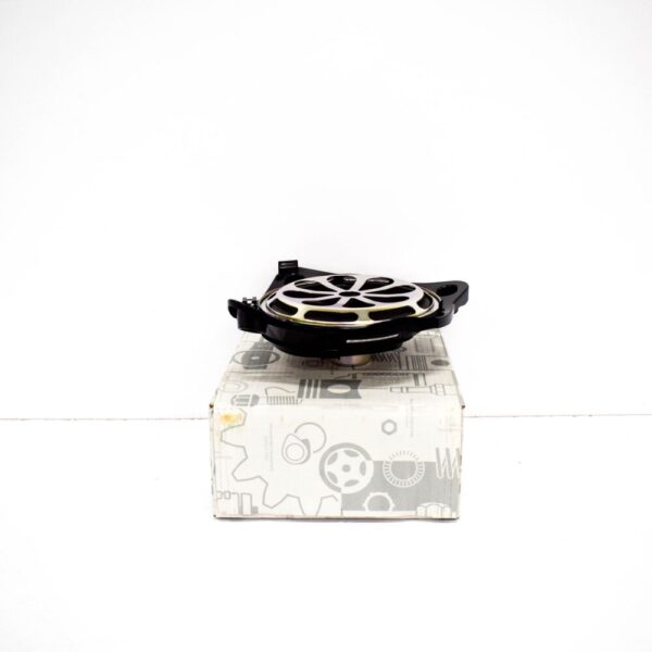 A205820120264 - NEW MERCEDES C W205 FRONT DASHBOARD LOUDSPEAKER A205820120264 ORIGINAL