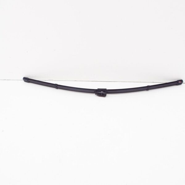 A2058205800 - Mercedes-Benz C W205 Front Wiper Arms A2058205800 NEW