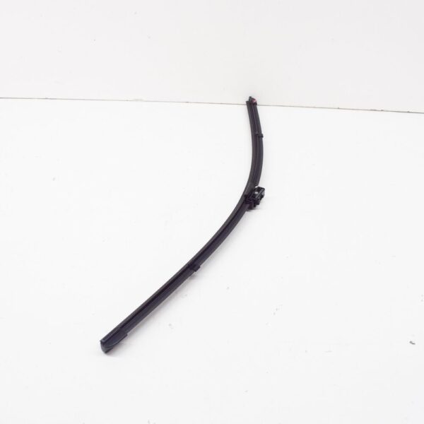 A2058205800 - Mercedes-Benz C W205 Front Wiper Arms A2058205800 NEW