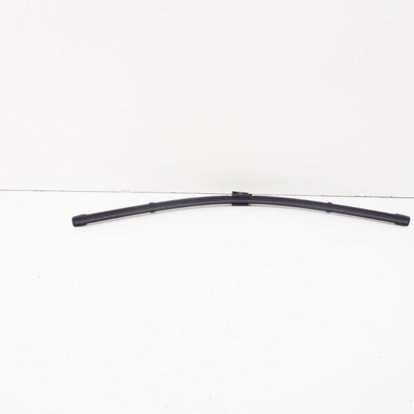 A2058205800 - Mercedes-Benz C W205 Front Wiper Arms A2058205800 NEW
