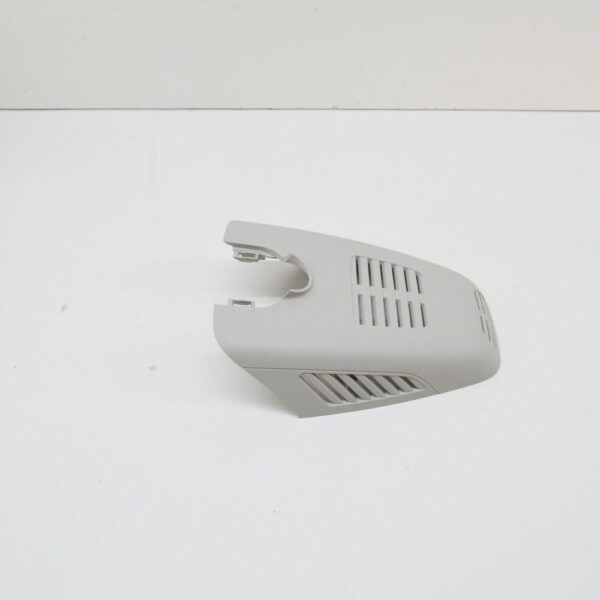 A2058210300 - Mercedes-Benz C W205 Interior Rear View Mirror Cover A20582103007H52 NEW GENUINE