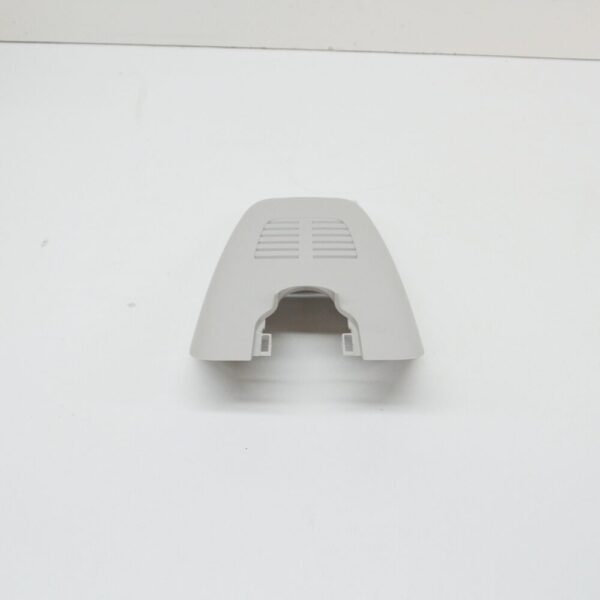 A2058210300 - Mercedes-Benz C W205 Interior Rear View Mirror Cover A20582103007H52 NEW GENUINE