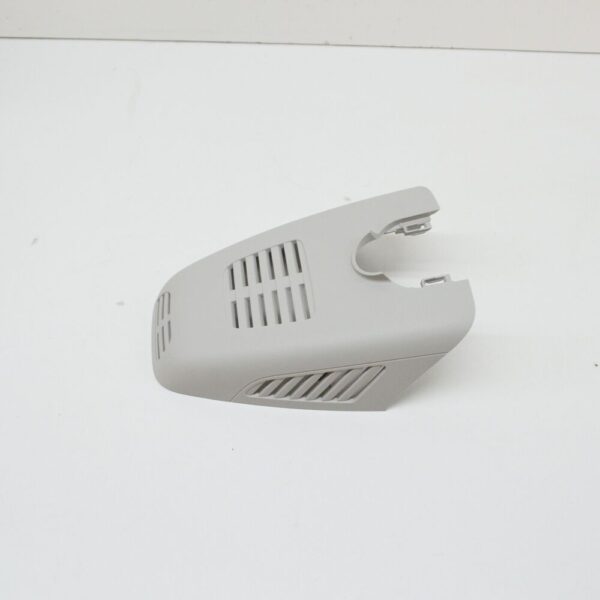 A2058210300 - Mercedes-Benz C W205 Interior Rear View Mirror Cover A20582103007H52 NEW GENUINE