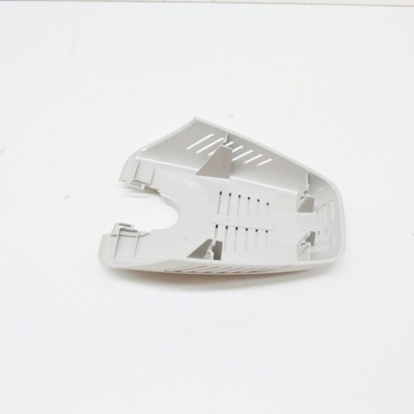 A2058210300 - Mercedes-Benz C W205 Interior Rear View Mirror Cover A20582103007H52 NEW GENUINE