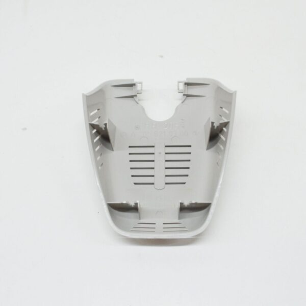 A2058210300 - Mercedes-Benz C W205 Interior Rear View Mirror Cover A20582103007H52 NEW GENUINE