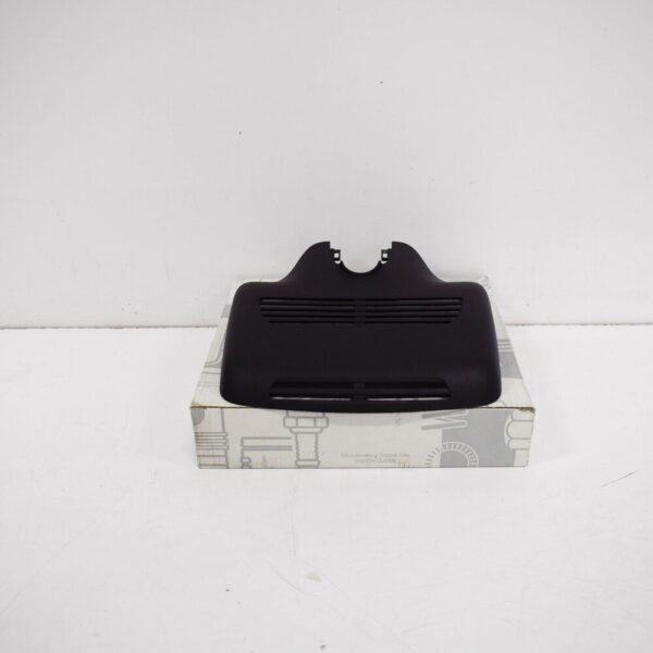 A2058210400 - Mercedes-Benz C-Class W205 Camera Cover A20582104009051 NEW GENUINE
