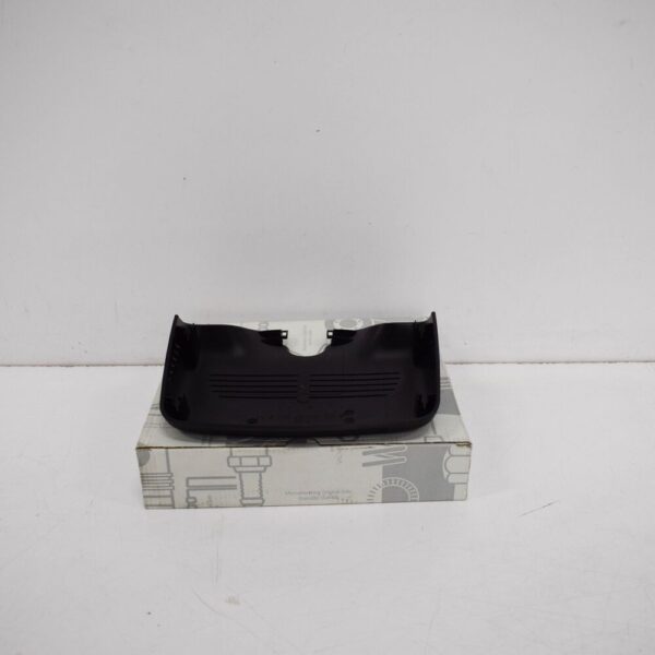 A2058210400 - Mercedes-Benz C-Class W205 Camera Cover A20582104009051 NEW GENUINE