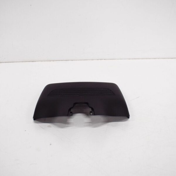 A2058210400 - Mercedes-Benz C-Class W205 Camera Cover A20582104009051 NEW GENUINE