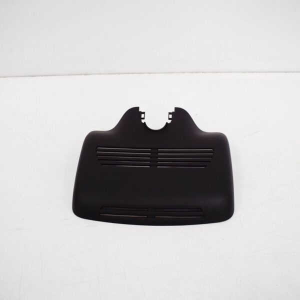A2058210400 - Mercedes-Benz C-Class W205 Camera Cover A20582104009051 NEW GENUINE