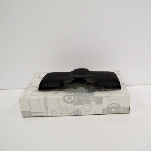 A20582105009051 - MB C-Class T Model S205 Rain Sensor Cover A20582105009051 NEW GENUINE