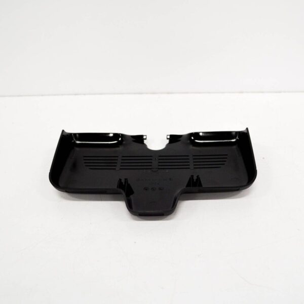 A20582105009051 - MB C-Class T Model S205 Rain Sensor Cover A20582105009051 NEW GENUINE