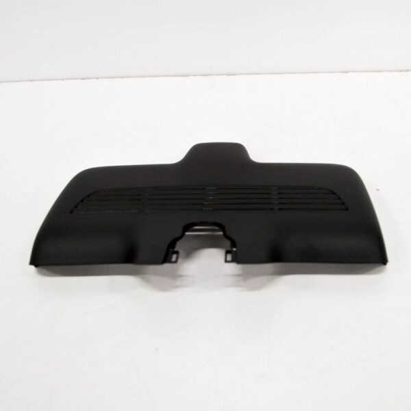 A20582105009051 - MB C-Class T Model S205 Rain Sensor Cover A20582105009051 NEW GENUINE