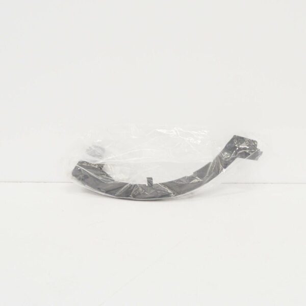 A20582128899051 - Mercedes Benz C W205 Right Boot Lid Hinge Cover A20582128899051 NEW GENUINE