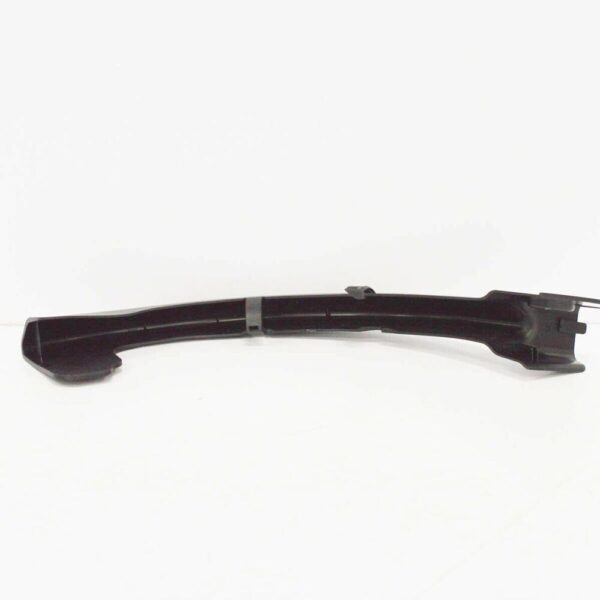 A20582128899051 - Mercedes Benz C W205 Right Boot Lid Hinge Cover A20582128899051 NEW GENUINE