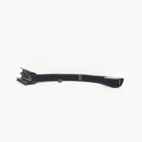 A20582128899051 - Mercedes Benz C W205 Right Boot Lid Hinge Cover A20582128899051 NEW GENUINE