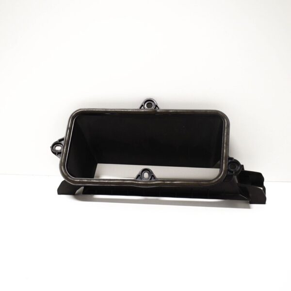A2058300044 - NEW MERCEDES BENZ C W205 AIR DUCT LHD A2058300044 ORIGINAL