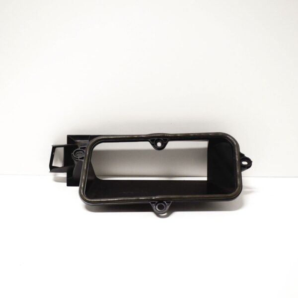 A2058300044 - NEW MERCEDES BENZ C W205 AIR DUCT LHD A2058300044 ORIGINAL