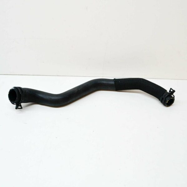 A2058300406 - NEW MERCEDES-BENZ E W213 ENGINE WATER COOLANT HOSE A2058300406 ORIGINAL