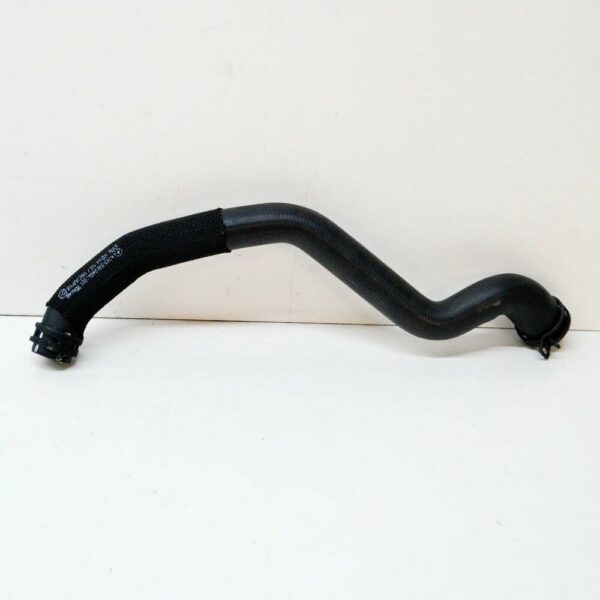 A2058300406 - NEW MERCEDES-BENZ E W213 ENGINE WATER COOLANT HOSE A2058300406 ORIGINAL