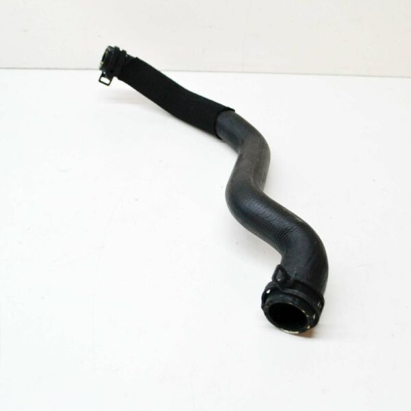 A2058300406 - NEW MERCEDES-BENZ E W213 ENGINE WATER COOLANT HOSE A2058300406 ORIGINAL